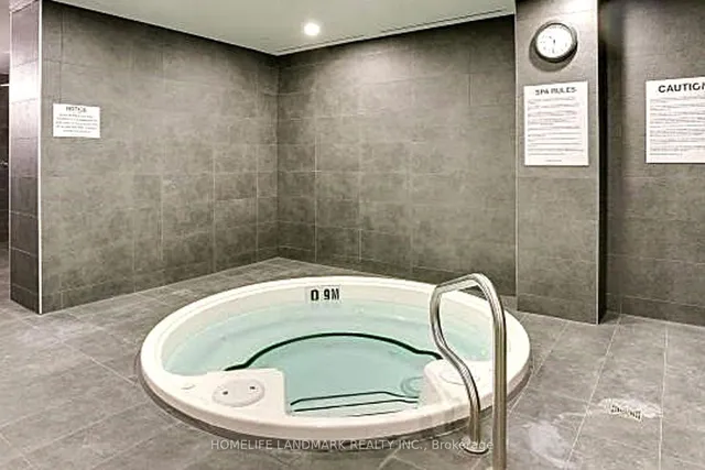 Additional image 37 of 5 St Joseph St Unit 4204