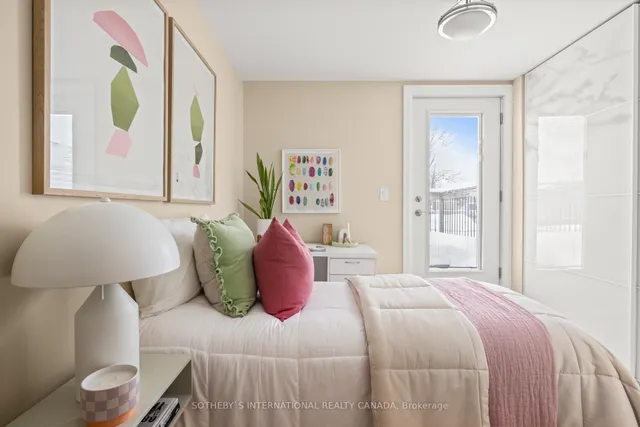 Additional image 28 of 48 Logan Ave