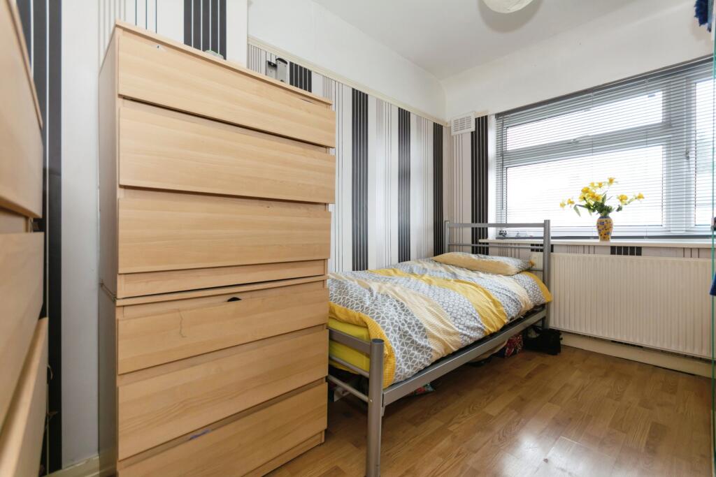 Additional image 13 of Briarfield Road, Birmingham, West Midlands, B11