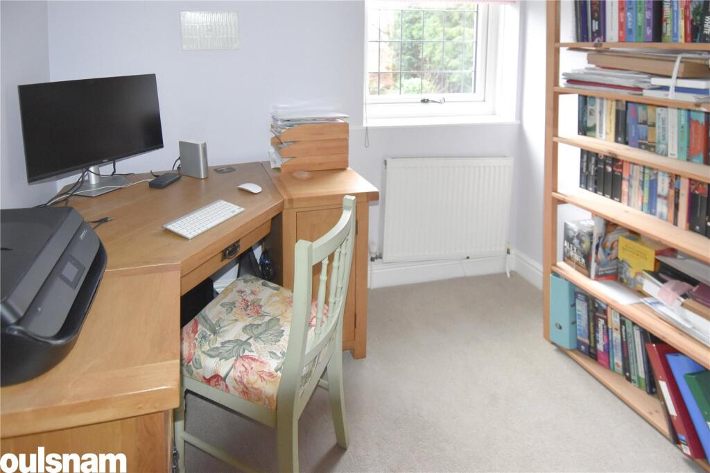 Additional image 19 of May Lane, Kings Heath, Birmingham, B14