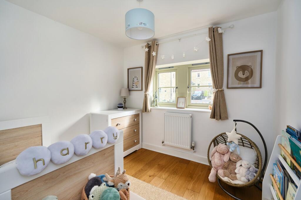 Additional image 6 of Lower Street, Rode, BA11