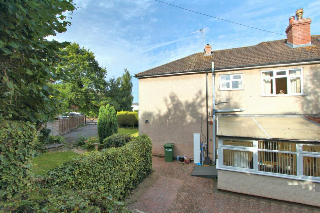 Additional image 18 of Sibland Road, Thornbury, South Gloucestershire, BS35