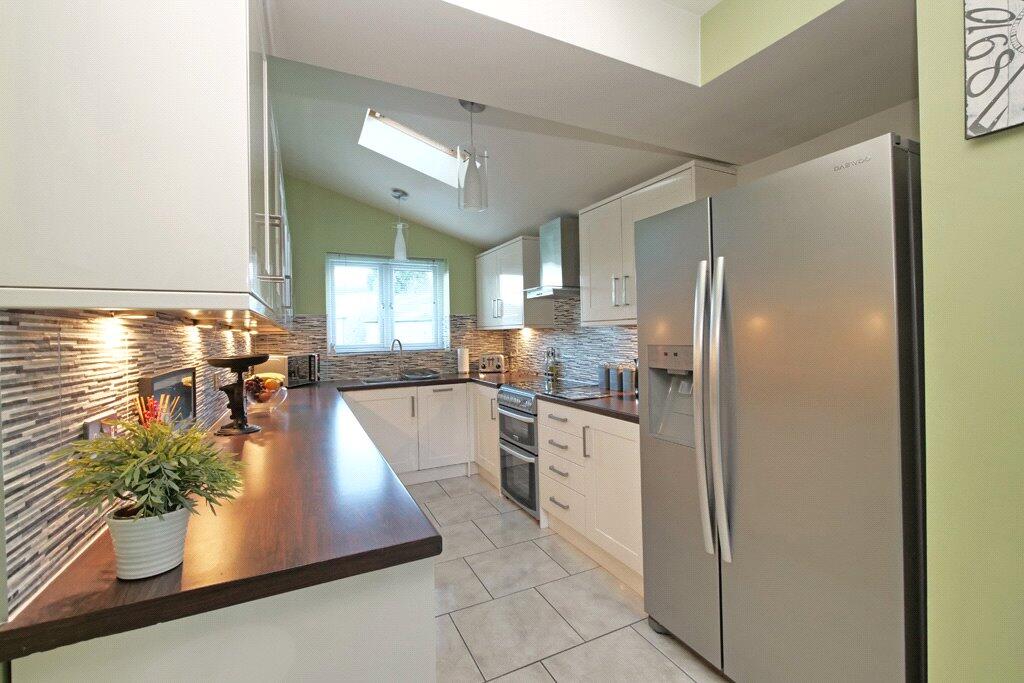 Additional image 17 of 1 Consort Street, Skipton, North Yorkshire, BD23 1HR