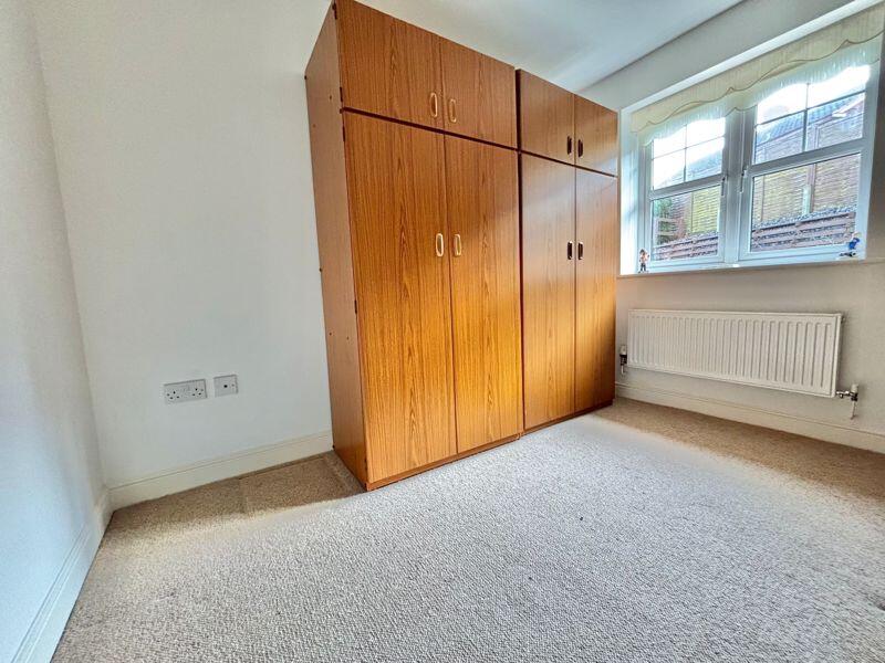 Additional image 10 of Poplar Rise, Great Barr, Birmingham, B42 2HW