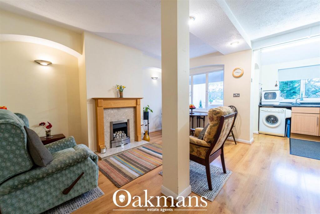 Additional image 5 of Middlemore Road, Northfield, Birmingham