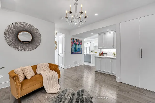 Additional image 34 of 111 Benhurst Cres