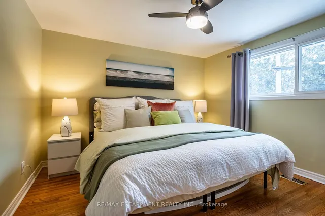 Additional image 20 of 555 Elwood Rd