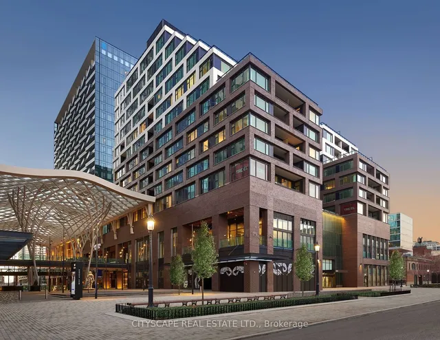 Additional image 36 of 480 Front St Unit 1603