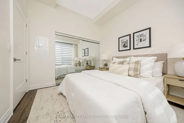 Additional image 29 of 1105 Leger Way Unit 602