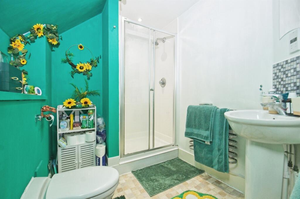 Additional image 12 of Brook Court, Bridgend