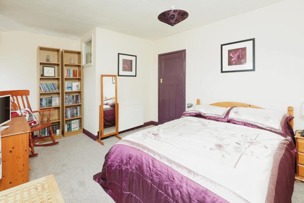 Additional image 11 of Doris Road, BIRMINGHAM, West Midlands, B46