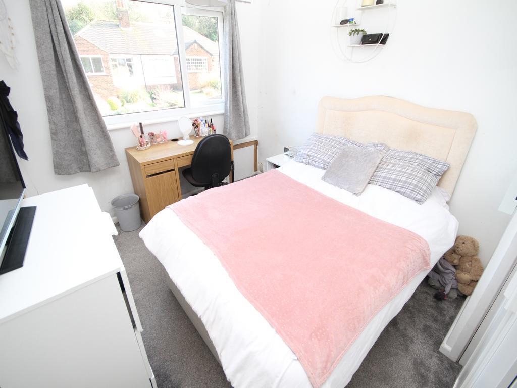 Additional image 10 of Jowett Park Crescent, Thackley, Bradford