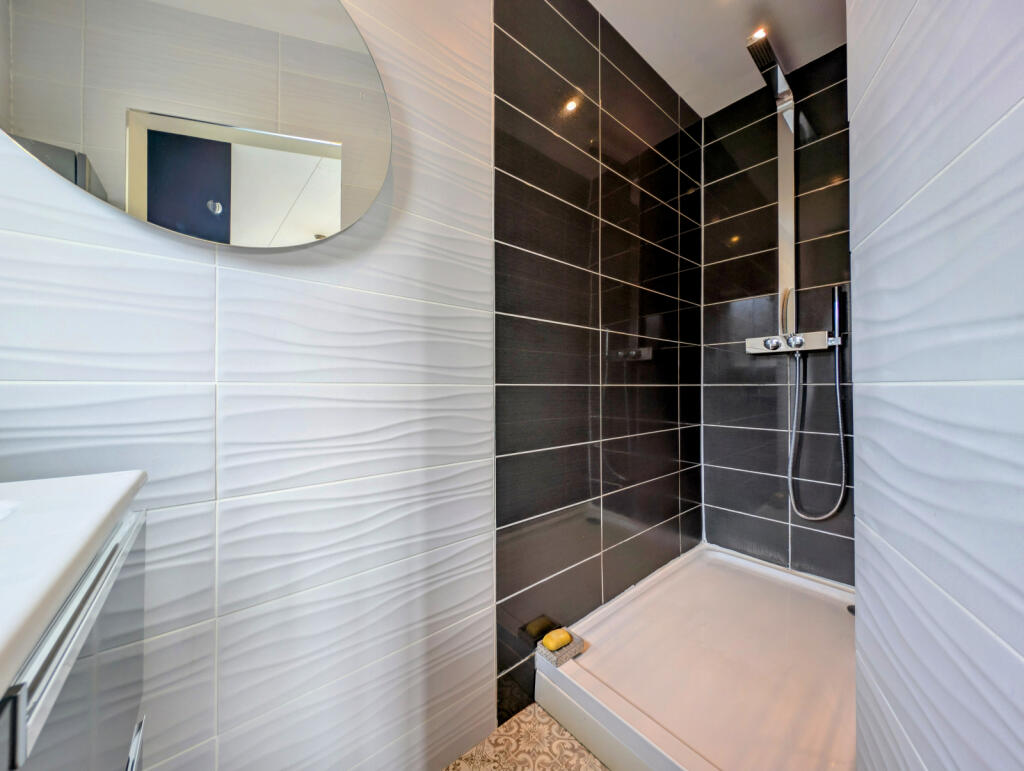 Additional image 30 of Grovers Field, Abercynon CF45 4PP