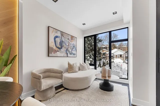 Additional image 3 of 24 Durie St