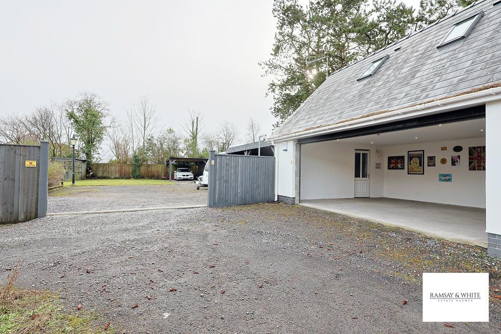 Additional image 19 of Hobbs Lane, Aberdare, CF44 9BU