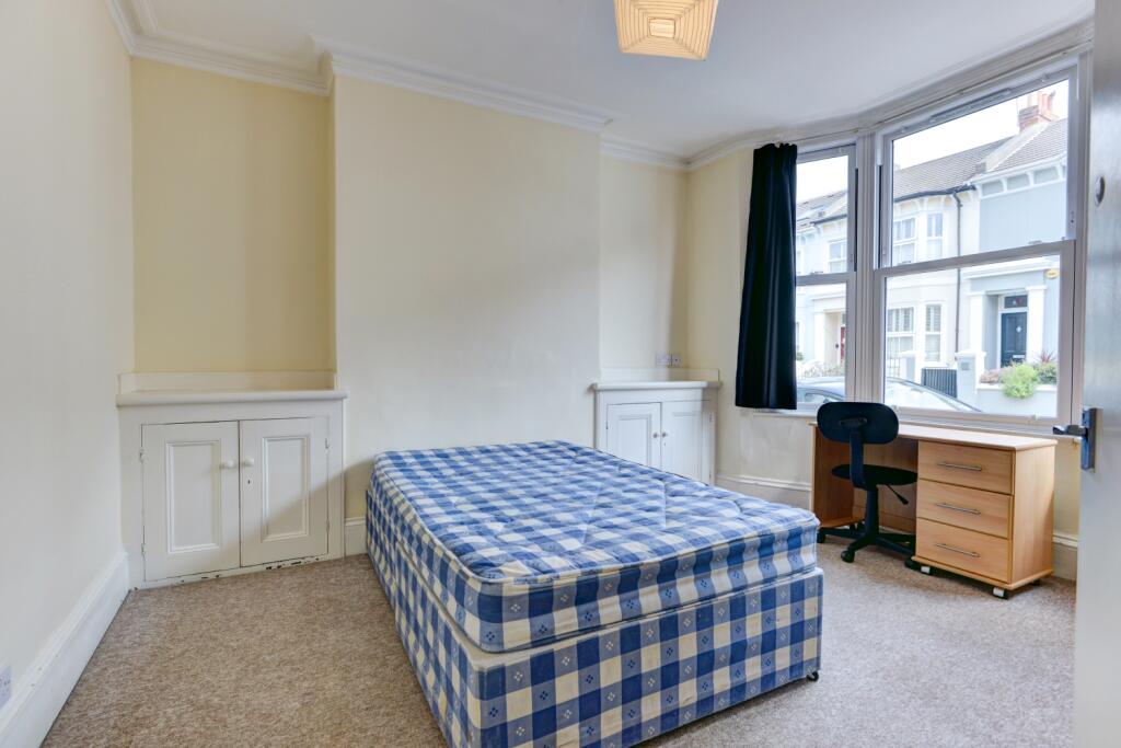 Additional image 12 of Montreal Road, Brighton, East Sussex, BN2