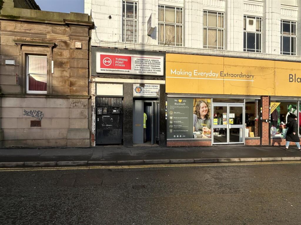 Additional image 3 of Halesowen Street, Rowley Regis