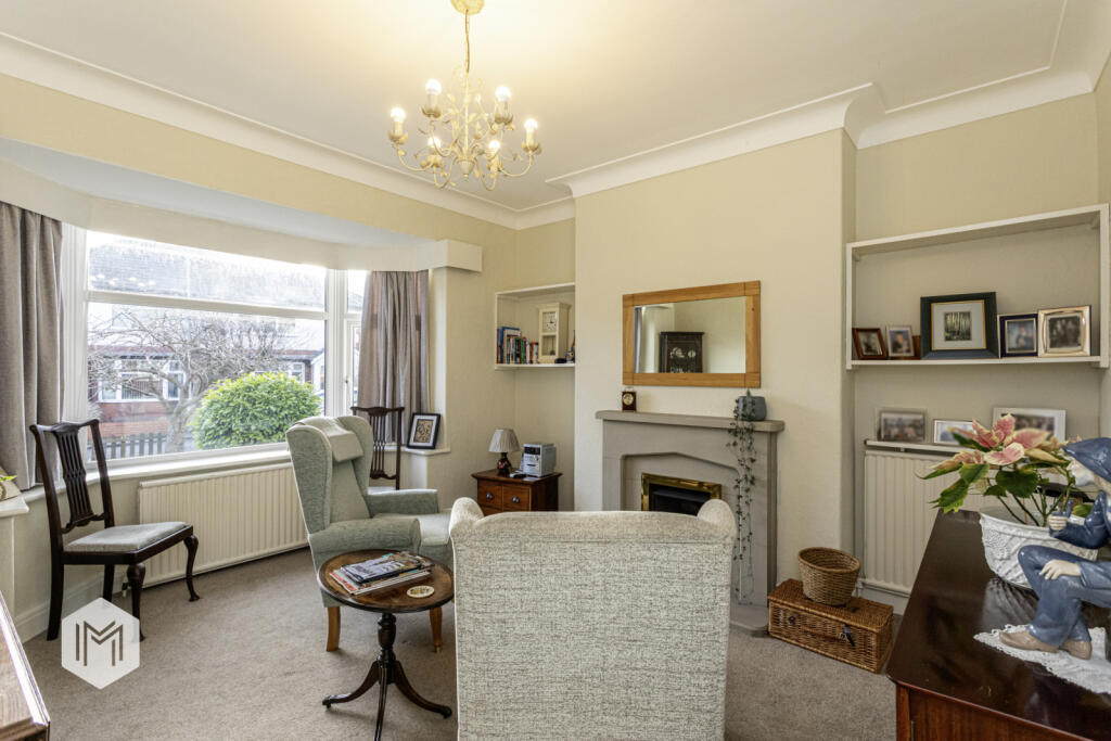 Additional image 23 of Kingwood Avenue, Bolton, Greater Manchester, BL1 5JA