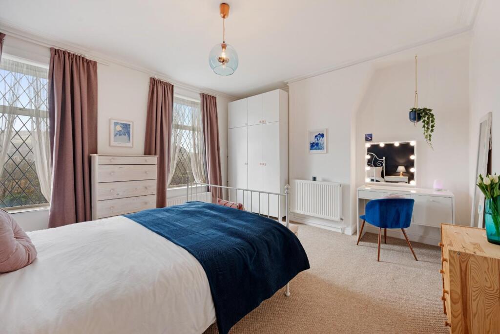 Additional image 10 of Richmond Terrace, Darwen