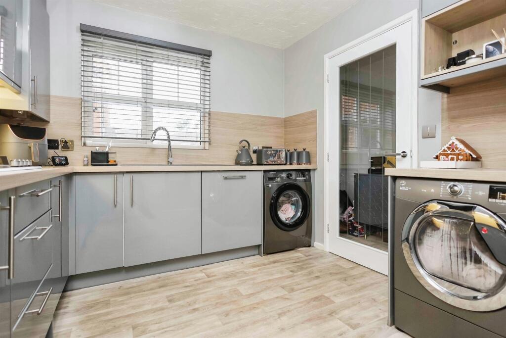 Additional image 6 of Long Nuke Road, Birmingham