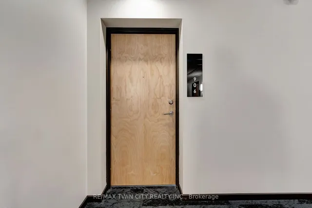 Additional image 9 of 104 Garment St Unit 906