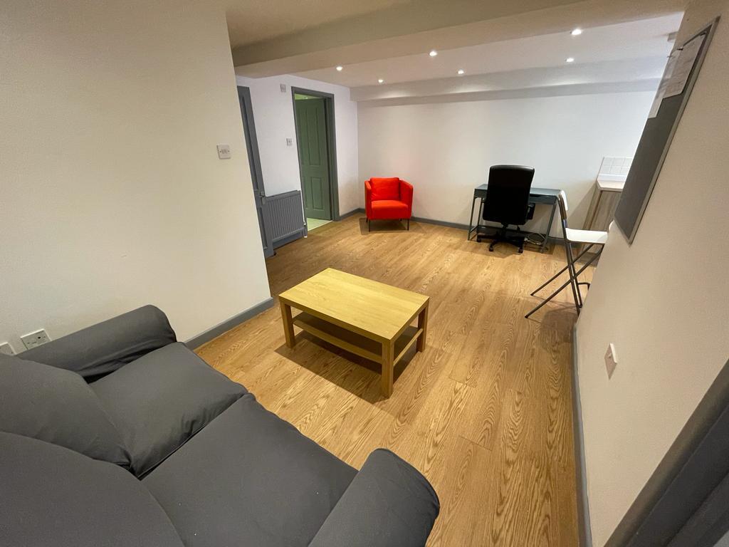 Additional image 4 of Cork Place
