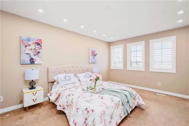 Additional image 16 of 106 HANSON Cres