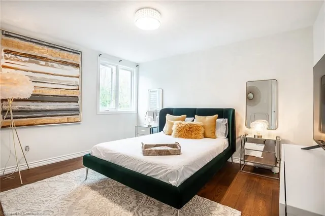 Additional image 37 of 6345 Mcniven Crt