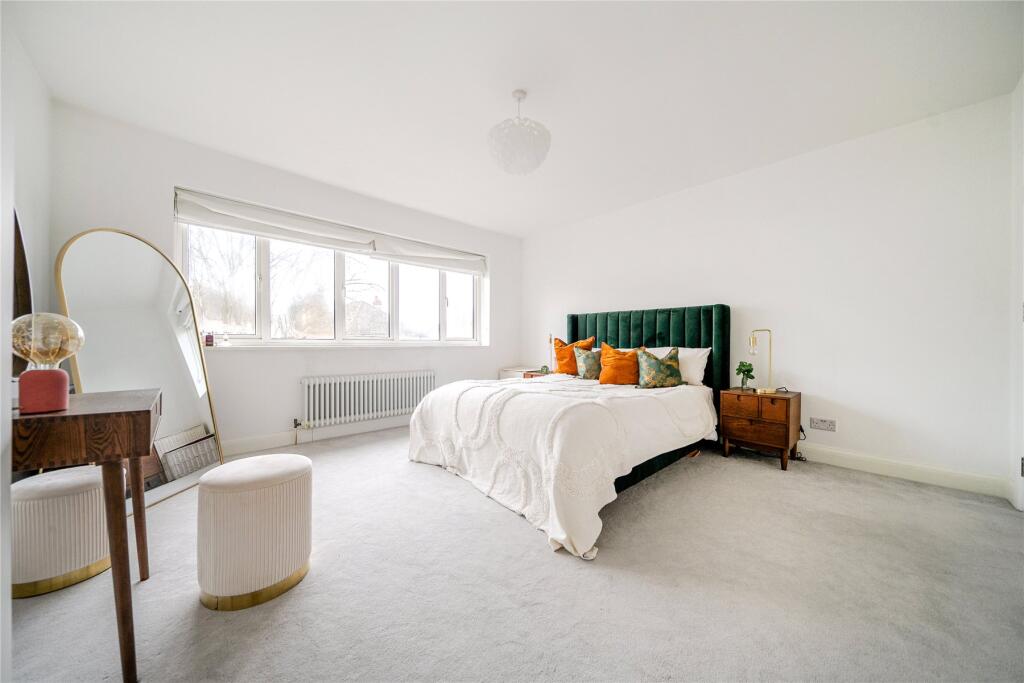 Additional image 8 of Lake Avenue, Bromley