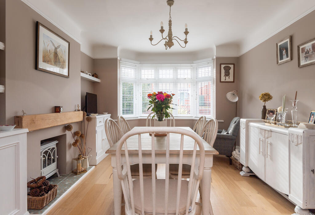 Additional image 20 of Bankside Road, Bournemouth, Dorset