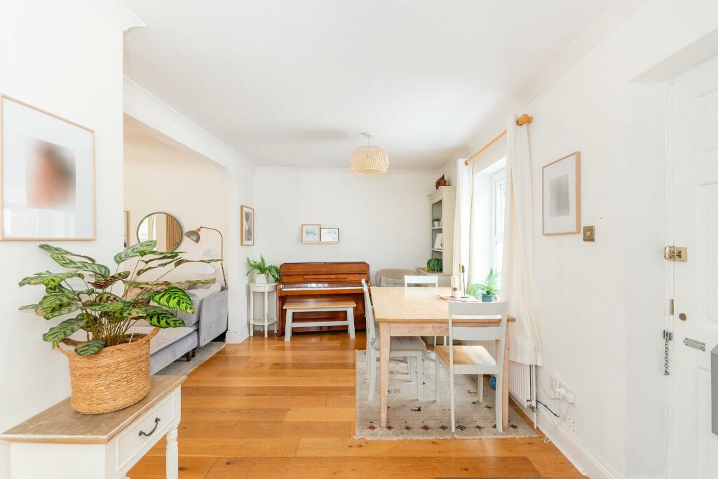 Additional image 6 of Quarry Steps, Clifton