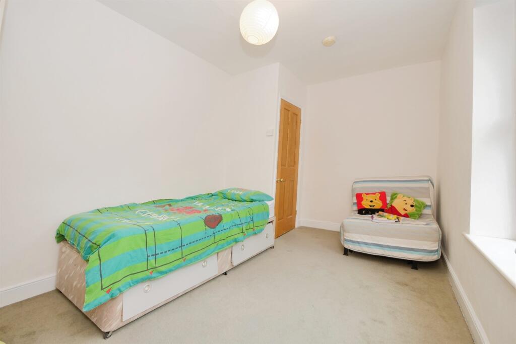 Additional image 15 of Merthyr Dyfan Road, Barry