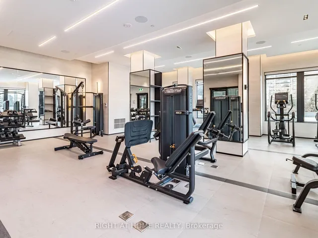 Additional image 6 of 10 Eva Rd Unit 1401