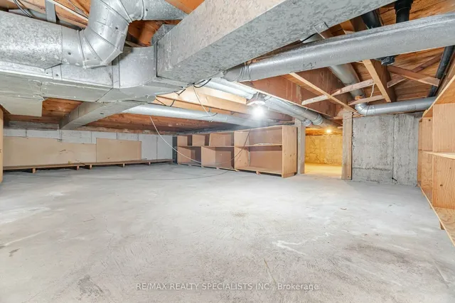 Additional image 23 of 3424 Homark Dr