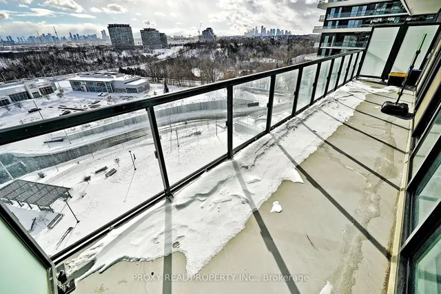 Additional image 20 of 20 Inn On The Park Dr Unit 833