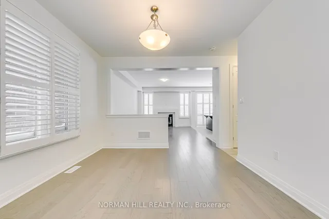 Additional image 4 of 303 Gordon Krantz Ave