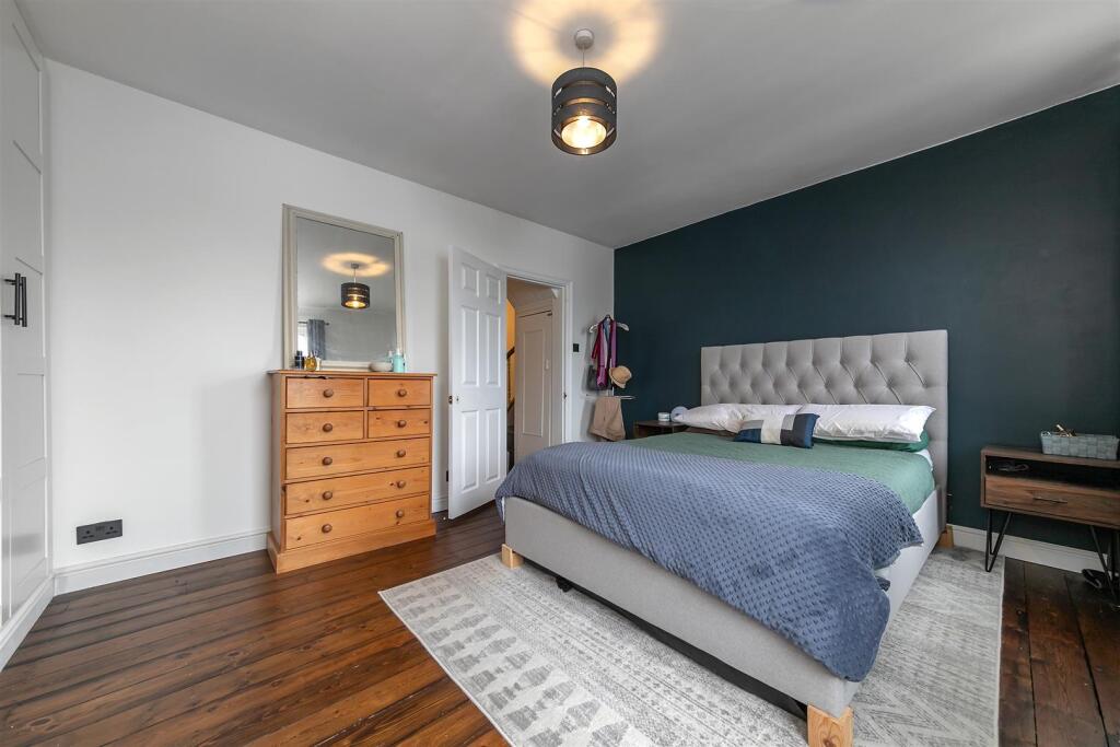 Additional image 11 of Watsons Walk, St. Albans