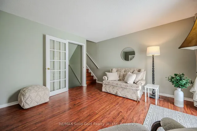 Additional image 31 of 211 Veronica Dr Unit 52