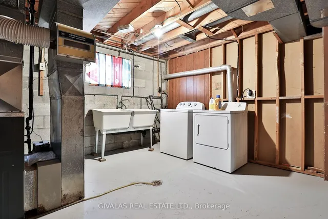 Additional image 26 of 75 Newlands Ave