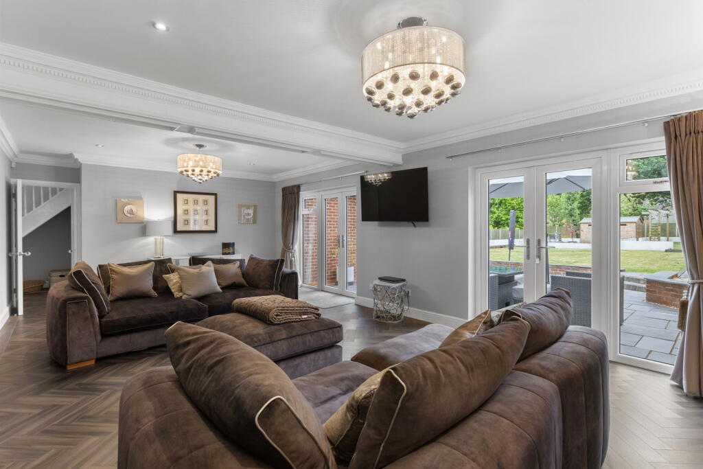 Additional image 9 of Beechwood Park Road, Solihull