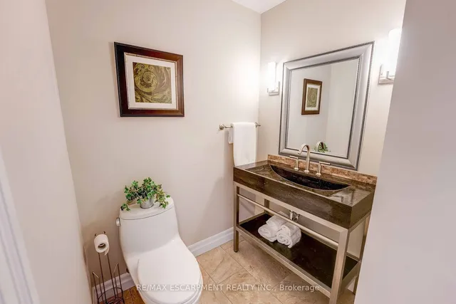 Additional image 30 of 2075 AMHERST HEIGHTS Dr Unit 402