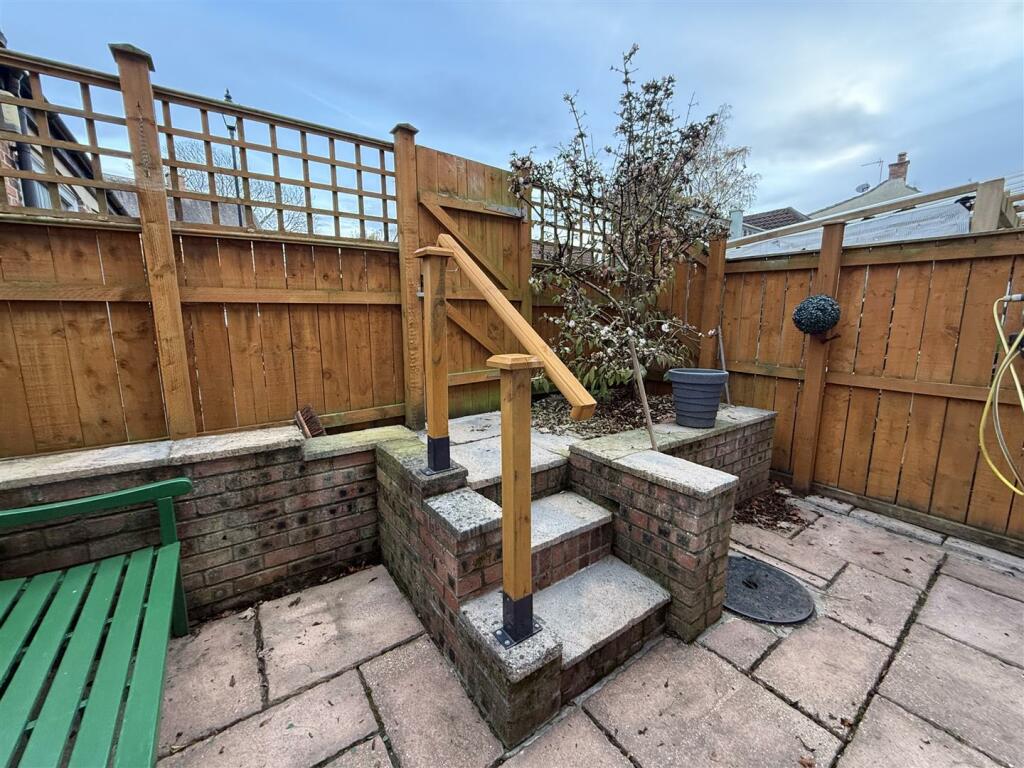 Additional image 12 of Wells Green, Barton, Richmond