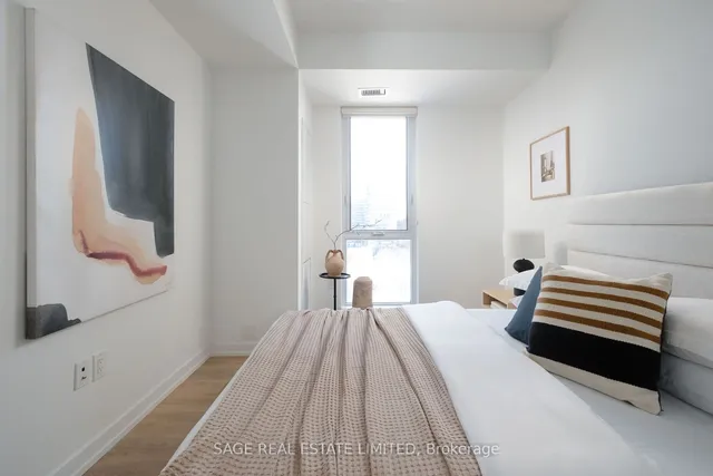 Additional image 14 of 225 Sumach St Unit 805W