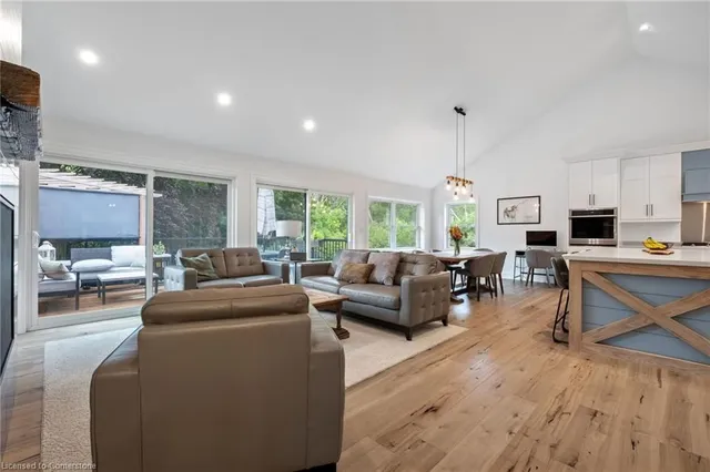 Additional image 23 of 799 Cranston Crt