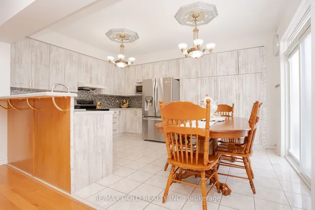 Additional image 14 of 2 Pathmaster Rd