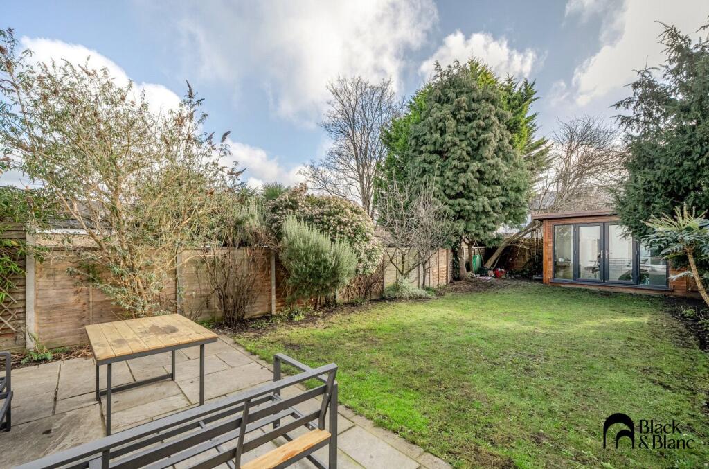 Additional image 18 of Walpole Road, Bromley, BR2