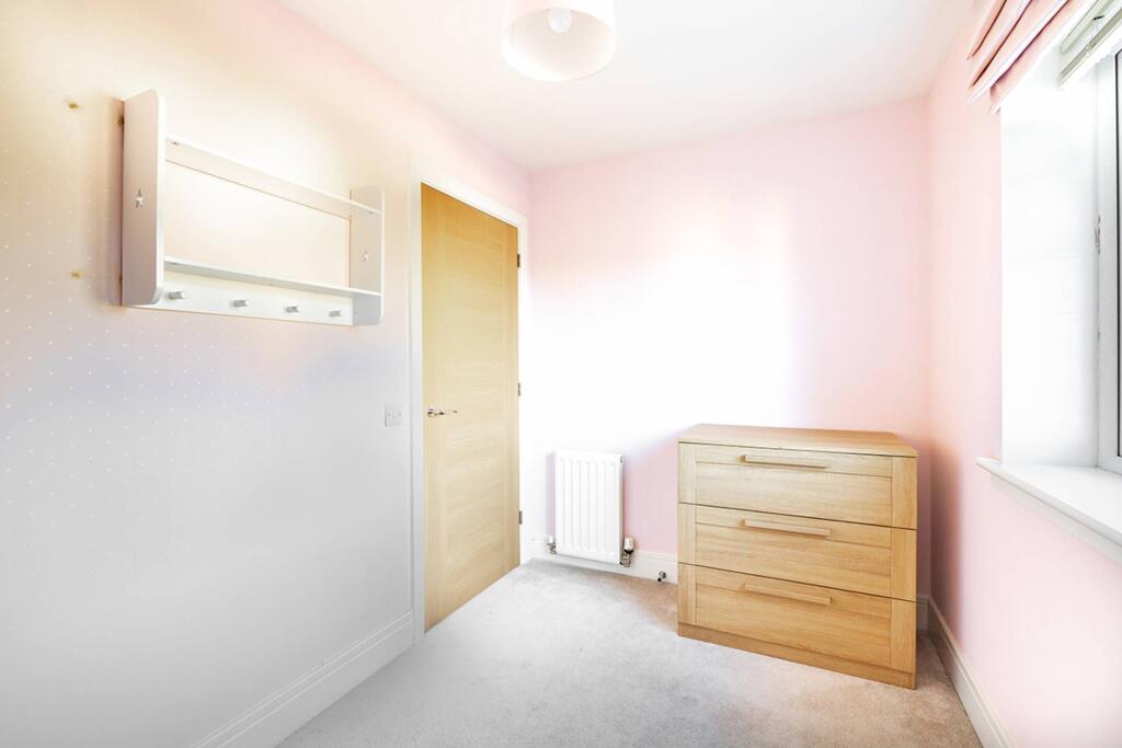 Additional image 18 of 19 Burnland View, Elrick, AB32 6AG