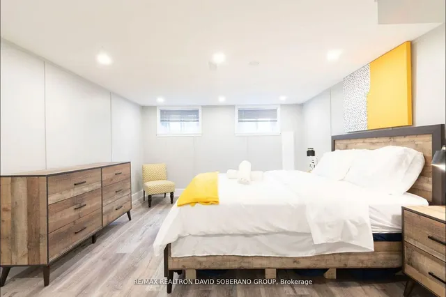 Additional image 24 of 55 Raeburn Ave