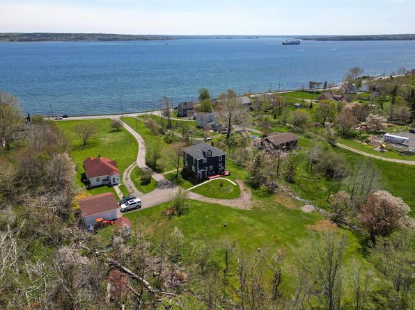 Additional image 4 of 620 Shore Rd, Sydney Mines, NS B1V 1A1