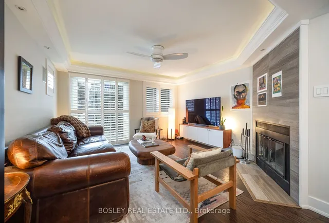 Additional image 6 of 46A Crawford St